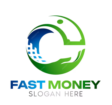 Havencrest Finance Logo